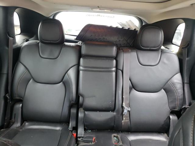 Photo 10 from auction – 2018 JEEP CHEROKEE L with VIN 1C4PJMDX0JD579317