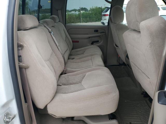 Фото 10 с аукциона – 2005 CHEVROLET SILVERADO с VIN 2GCEC13T251107183