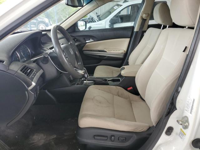 Photo 7 from auction – 2015 HONDA CROSSTOUR with VIN 5J6TF3H36FL000856