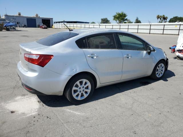Photo 3 from auction – 2013 KIA RIO LX with VIN KNADM4A38D6306563
