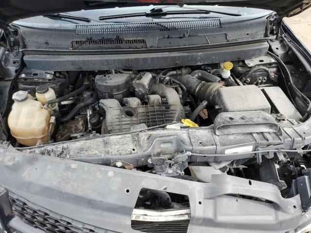 Zdjęcie 12 z aukcji – 2015 DODGE JOURNEY CR z VIN 3C4PDCGG5FT687933