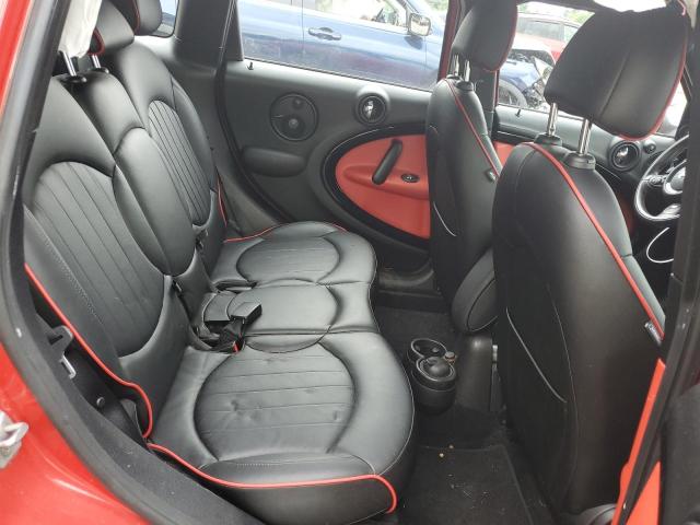 Photo 11 from auction – 2016 MINI COOPER S C with VIN WMWZC5C51GWP49719