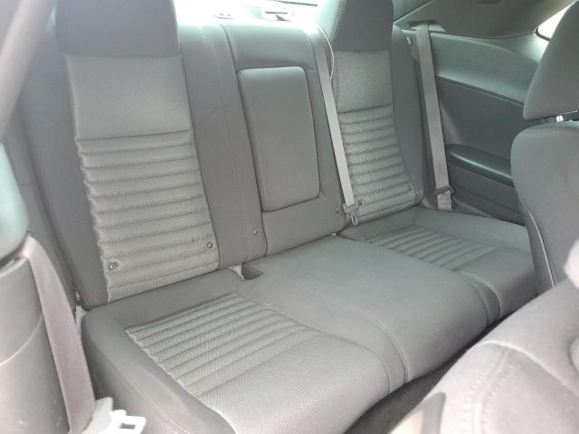 Photo 10 from auction – 2013 DODGE CHALLENGER with VIN 2C3CDYBT7DH728881