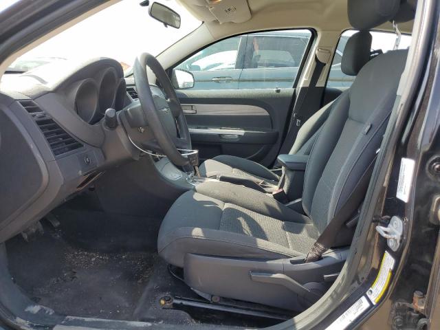 Photo 7 from auction – 2010 CHRYSLER SEBRING TO with VIN 1C3CC4FB1AN126140