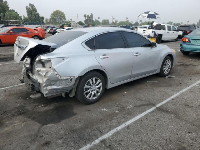 Photo 3 from auction – 2015 NISSAN ALTIMA 2.5 with VIN 1N4AL3AP8FC201800