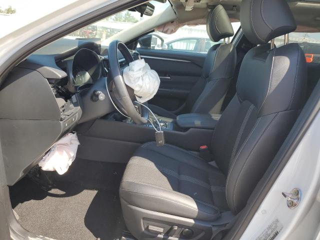 Photo 7 from auction – 2023 MAZDA CX-50 PREF with VIN 7MMVABCM2PN138603