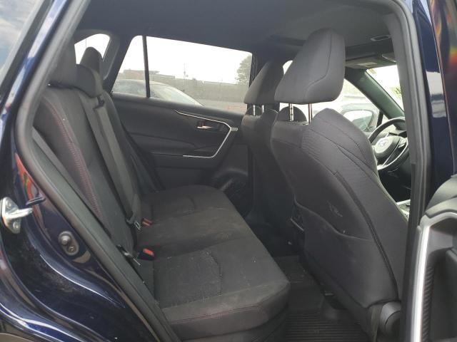 Photo 11 from auction – 2023 TOYOTA RAV4 PRIME with VIN JTMAB3FVXPD120832
