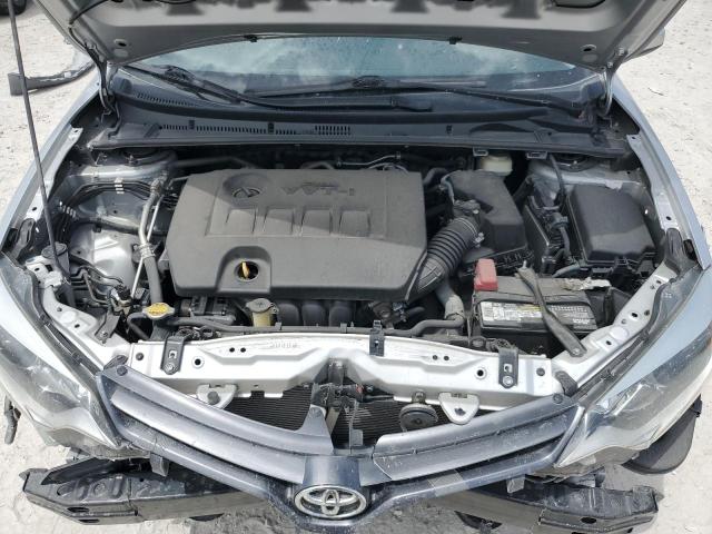 Photo 11 from auction – 2016 TOYOTA COROLLA L with VIN 5YFBURHE5GP555835