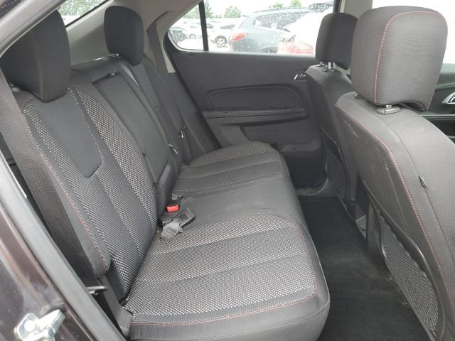 Photo 11 from auction – 2015 CHEVROLET EQUINOX LT with VIN 2GNFLFEK2F6162945
