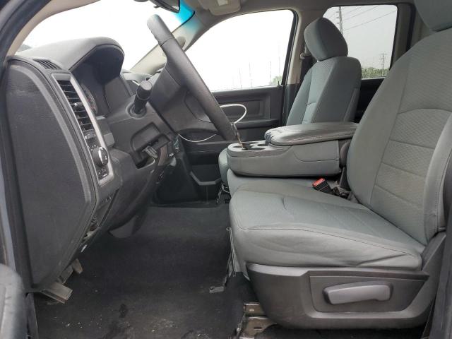 Photo 7 from auction – 2014 RAM 1500 ST with VIN 1C6RR7FT5ES180778