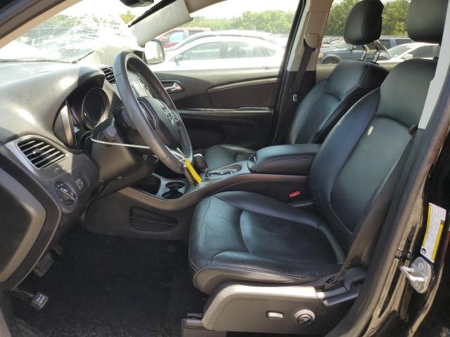 Photo 7 from auction – 2016 DODGE JOURNEY CR with VIN 3C4PDCGG1GT107496