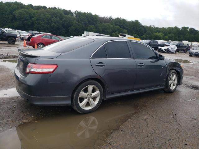 Photo 3 from auction – 2011 TOYOTA CAMRY BASE with VIN 4T1BF3EK4BU201040