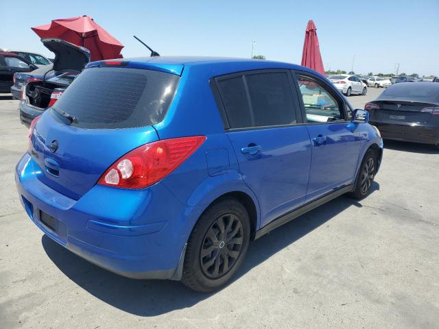 Photo 3 from auction – 2008 NISSAN VERSA S with VIN 3N1BC13E48L376697