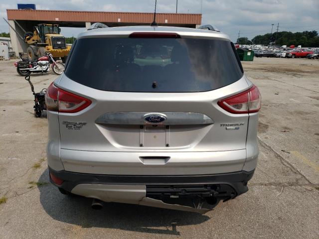 Photo 6 from auction – 2015 FORD ESCAPE TIT with VIN 1FMCU9J92FUB90965