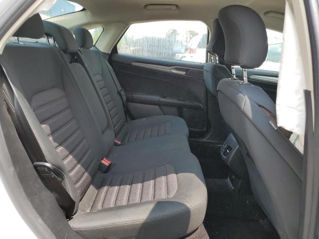 Photo 10 from auction – 2017 FORD FUSION SE with VIN 3FA6P0H72HR205960