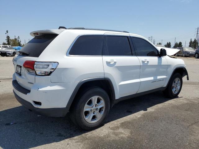 Photo 3 from auction – 2015 JEEP GRAND CHER with VIN 1C4RJFAG9FC903371