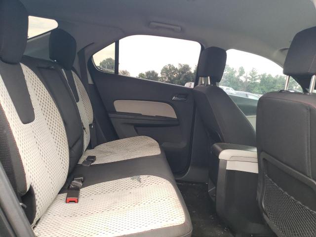 Photo 11 from auction – 2014 CHEVROLET EQUINOX LS with VIN 2GNFLEEK1E6211125