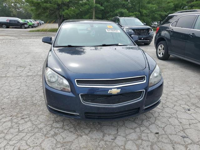 Photo 5 from auction – 2012 CHEVROLET MALIBU 1LT with VIN 1G1ZC5E08CF238208