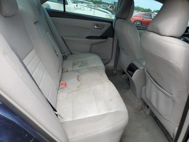 Photo 10 from auction – 2017 TOYOTA CAMRY LE with VIN 4T1BF1FK9HU738725
