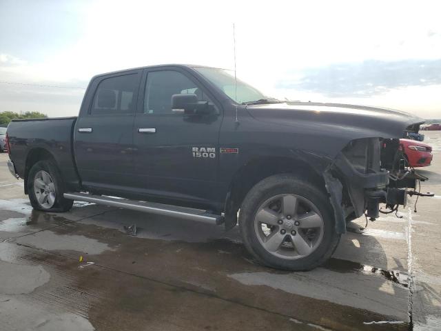 Photo 4 from auction – 2015 RAM 1500 SLT with VIN 1C6RR7LM6FS682858