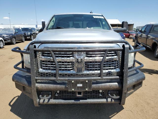 Photo 5 from auction – 2017 RAM 2500 SLT with VIN 3C6UR5JJXHG606240
