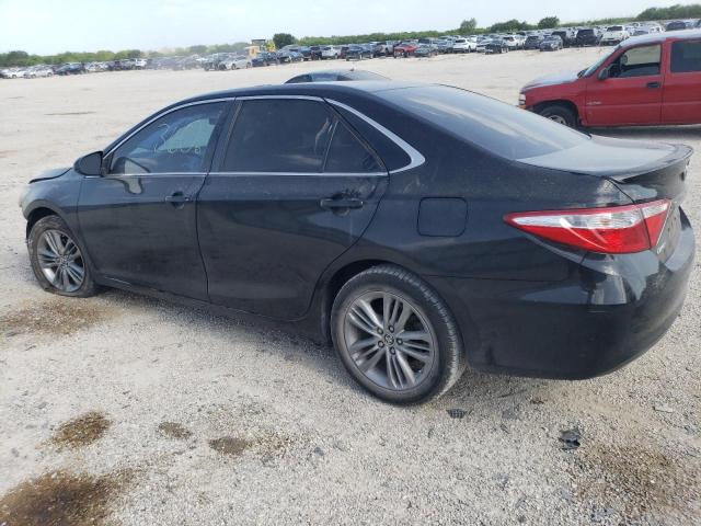 Photo 2 from auction – 2015 TOYOTA CAMRY LE with VIN 4T1BF1FK0FU057270