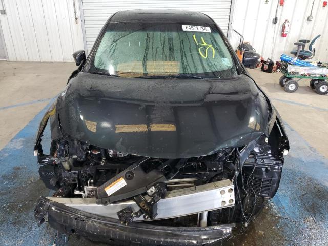صورة رقم 5 من المزاد - 2015 NISSAN ALTIMA 2.5 مع VIN 1N4AL3AP1FC594345