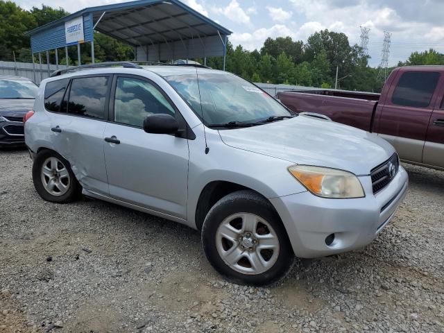 Photo 4 from auction – 2008 TOYOTA RAV4 with VIN JTMZD33V286063386