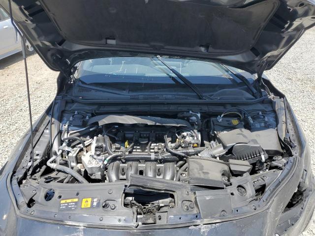 Zdjęcie 11 z aukcji – 2021 MAZDA 3 PREFERRE z VIN JM1BPALL7M1302689