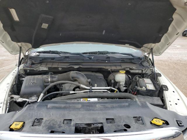 Photo 11 from auction – 2017 RAM 1500 LONGH with VIN 1C6RR7PT4HS795941