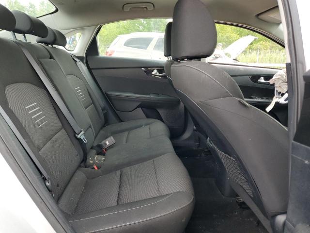 Photo 10 from auction – 2020 KIA FORTE EX with VIN 3KPF54AD4LE172032