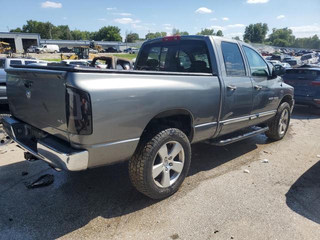 Photo 3 from auction – 2006 DODGE RAM 1500 S with VIN 1D7HA18266S628465