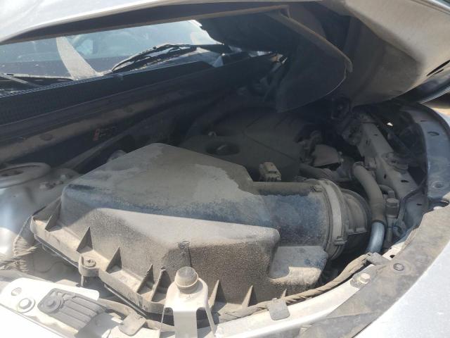 Photo 11 from auction – 2016 CHEVROLET MALIBU LS with VIN 1G1ZB5ST4GF325644