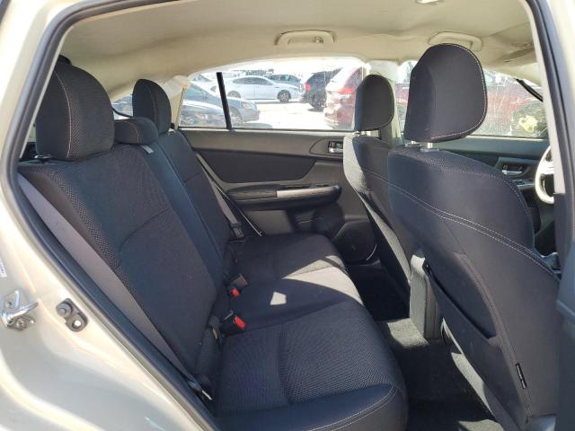 Photo 11 from auction – 2015 SUBARU XV CROSSTR with VIN JF2GPACC3F8261544