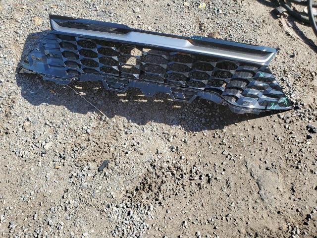 Photo 13 from auction – 2023 KIA SPORTAGE E with VIN 5XYK33AFXPG097409