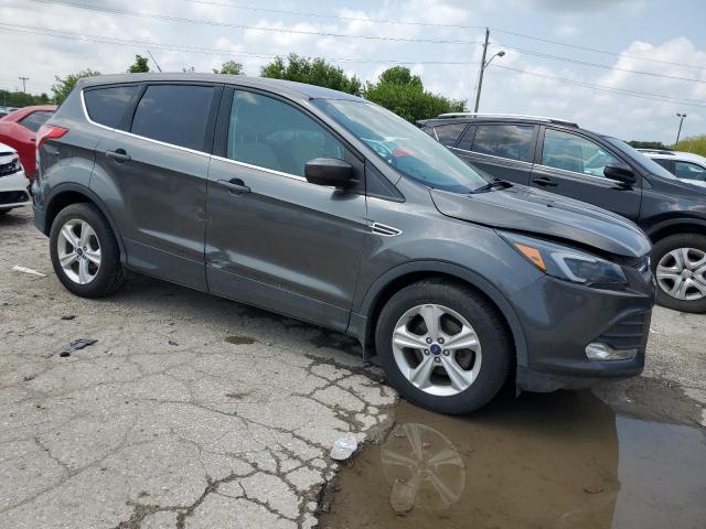 Photo 4 from auction – 2015 FORD ESCAPE SE with VIN 1FMCU0GX2FUB96797
