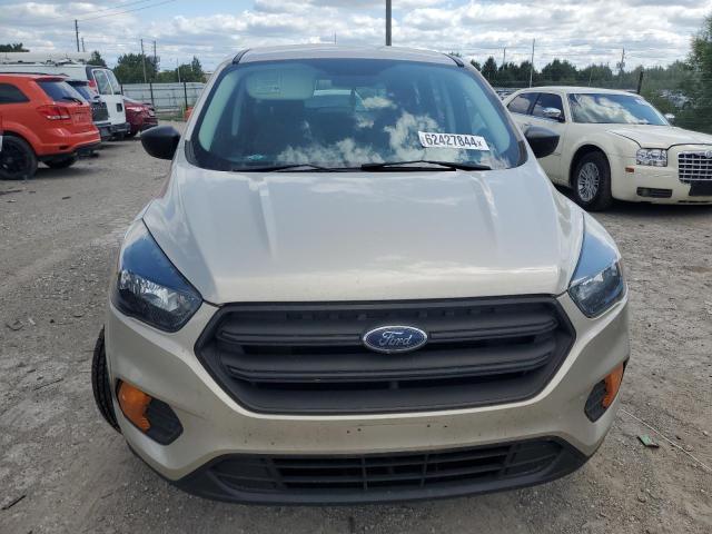 Photo 5 from auction – 2018 FORD ESCAPE S with VIN 1FMCU0F76JUB33969
