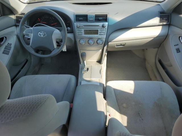Zdjęcie 8 z aukcji – 2011 TOYOTA CAMRY BASE z VIN 4T1BF3EK4BU161560