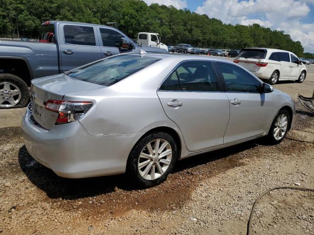 Photo 3 from auction – 2012 TOYOTA CAMRY SE with VIN 4T1BK1FK4CU508711