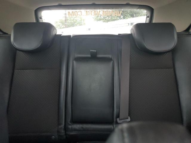 Photo 10 from auction – 2019 BUICK ENCORE PRE with VIN KL4CJASB3KB701650