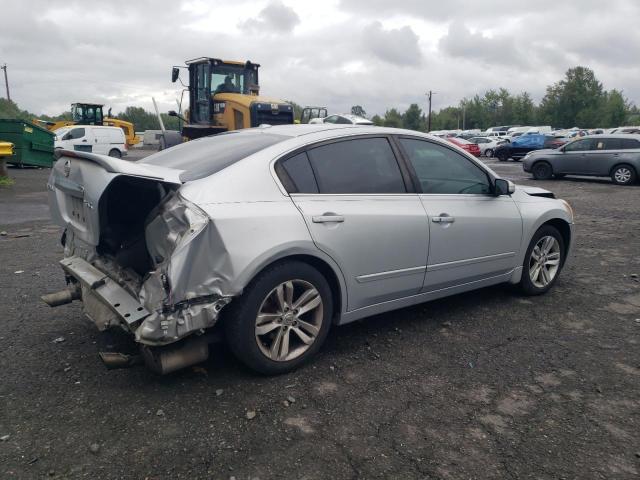 Photo 3 from auction – 2010 NISSAN ALTIMA SR with VIN 1N4BL2AP3AN527208