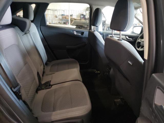 Photo 11 from auction – 2020 FORD ESCAPE SE with VIN 1FMCU9G63LUA34667