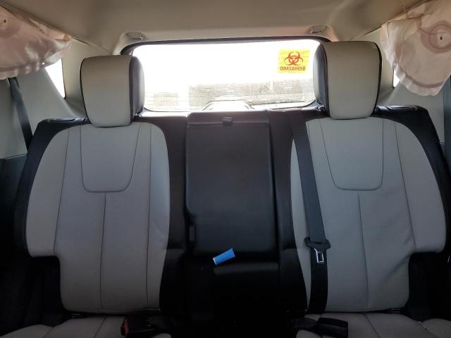 Photo 10 from auction – 2013 CHEVROLET EQUINOX LT with VIN 2GNFLGE35D6277051
