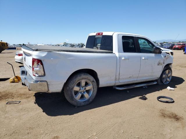 Photo 3 from auction – 2016 RAM 1500 SLT with VIN 1C6RR7GT6GS270913