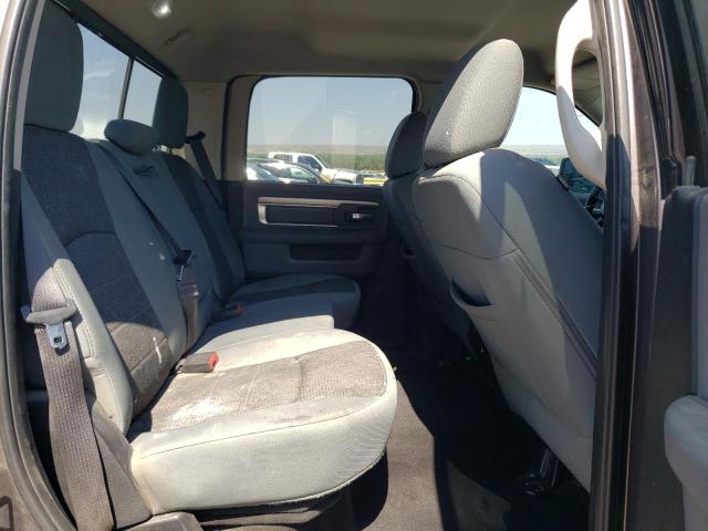 Photo 10 from auction – 2014 RAM 1500 SLT with VIN 1C6RR6LM1ES304651