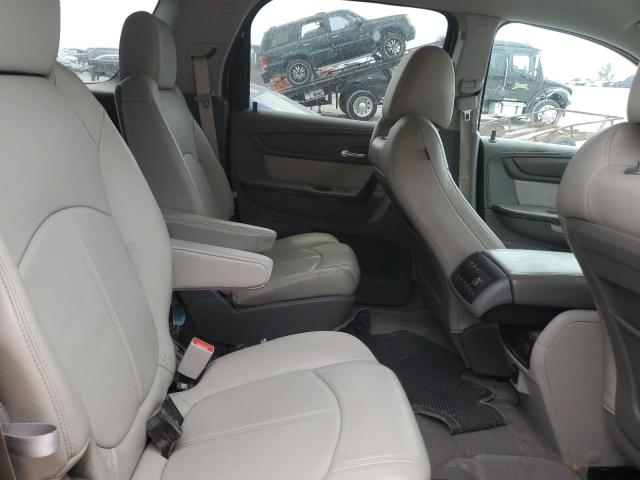 Photo 11 from auction – 2014 GMC ACADIA SLT with VIN 1GKKVSKD8EJ334899