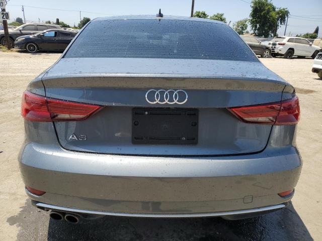 Photo 6 from auction – 2018 AUDI A3 PREMIUM with VIN WAUAUGFF8J1031664