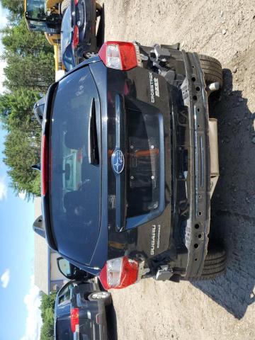 Photo 6 from auction – 2016 SUBARU CROSSTREK with VIN JF2GPALC3GH306922