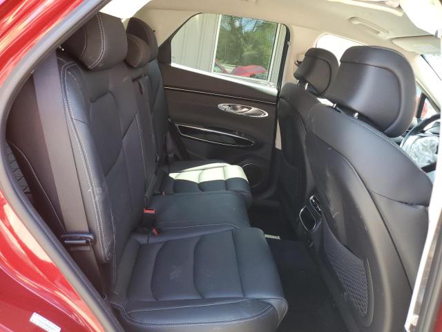 Photo 11 from auction – 2022 GENESIS GV70 BASE with VIN KMUMADTB9NU068877