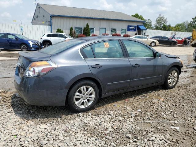 Photo 3 from auction – 2011 NISSAN ALTIMA BAS with VIN 1N4AL2AP5BN415457